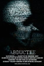 Abductee