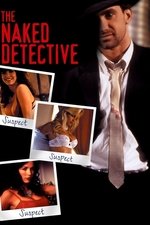 The Naked Detective