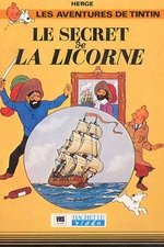 Le secret de la Licorne