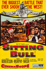 Sitting Bull