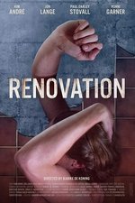 Renovation