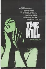 The Kill