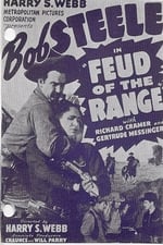 Feud of the Range