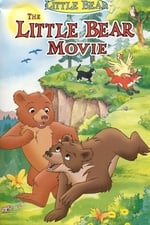 The Little Bear Movie