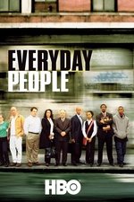 Everyday People