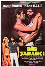 Bir Yabancı