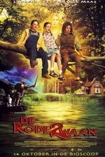 De Rode Zwaan