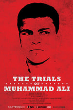 The Trials of Muhammad Ali