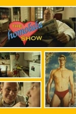 The Homolulu Show