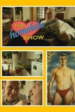 The Homolulu Show