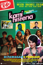 Kami Histeria