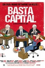 Basta Capital