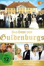 The Legacy of Guldenburgs