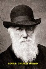 Genius: Charles Darwin