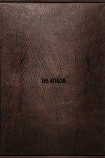 The Attaché