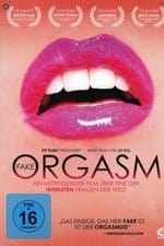 Fake Orgasm