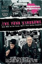 The Punk Syndrome