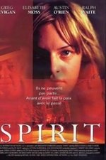 Spirit