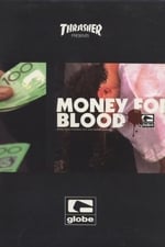 Money for Blood