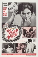 The Naked Witch