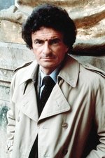 Sex, Lies and Jerzy Kosinski