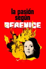 The Passion of Berenice