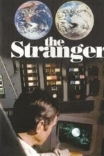 The Stranger