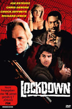 Lockdown