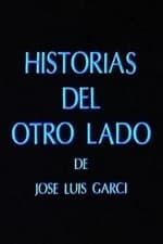 Historias del otro lado