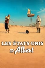 Les États-Unis d'Albert