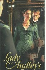 Lady Audley's Secret