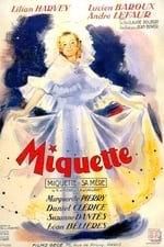 Miquette