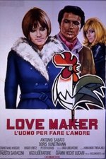 Lovemaker