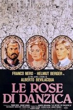 Le rose di Danzica