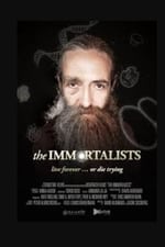 The Immortalists