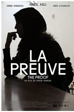 La preuve