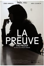 La preuve