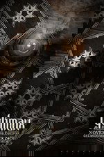 Qlimax 2012