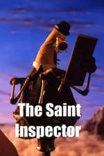The Saint Inspector