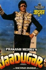 Jaadugar