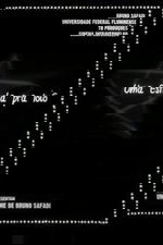 Uma Estrela pra Ioiô