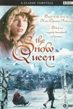 The Snow Queen