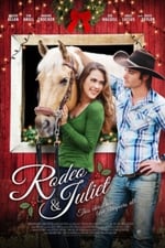 Rodeo and Juliet