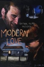 Modern Love