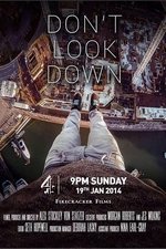 Don't Look Down