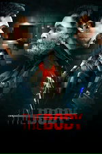 The Body