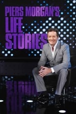 Piers Morgan's Life Stories