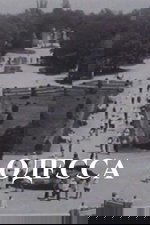 Odessa