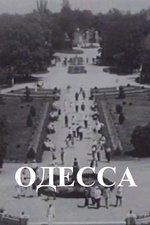 Odessa