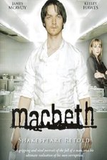 Macbeth